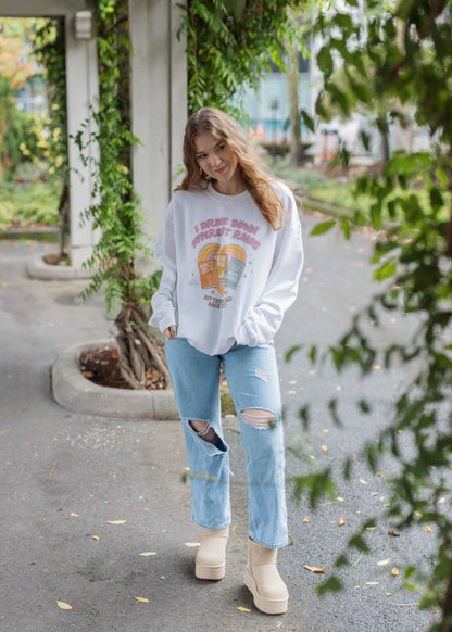 they all lead back to you crew (emhen version)