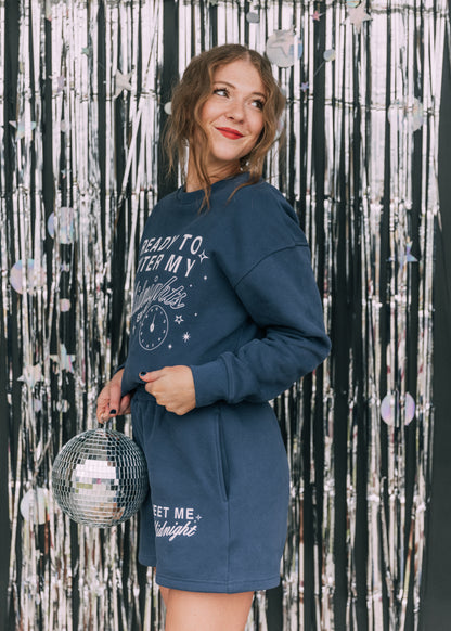 midnights era crewneck
